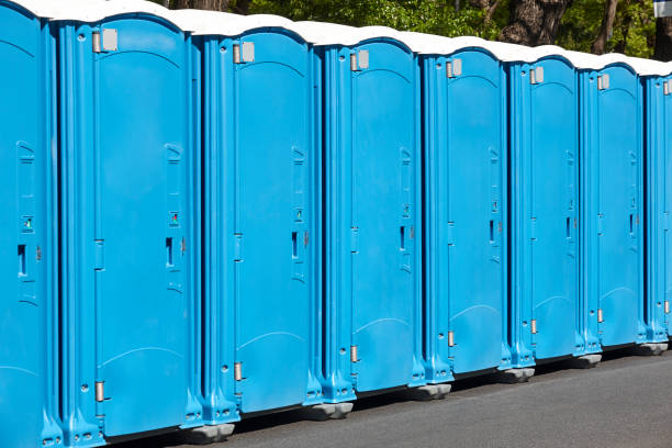 Best Event Portable Toilet Rental  in USA